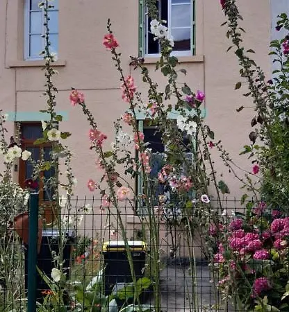 Chez Pia