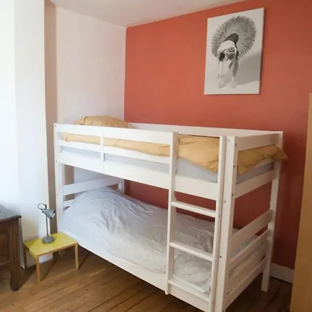 Chez Pia
